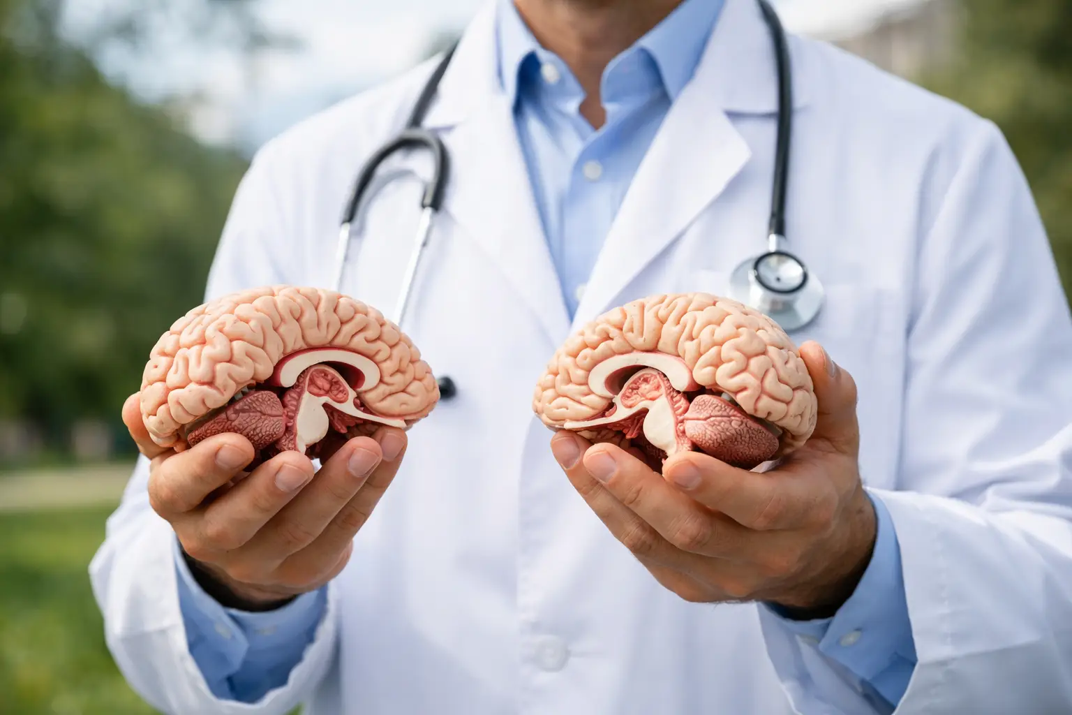 Relazioni tossiche o dipendenza affettiva?