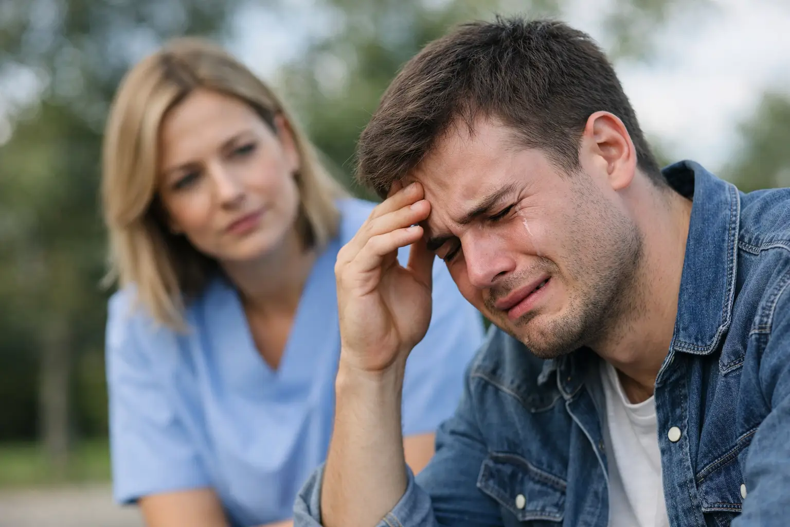 Come Interrompere i Dinamismi Relazionali Indesiderati