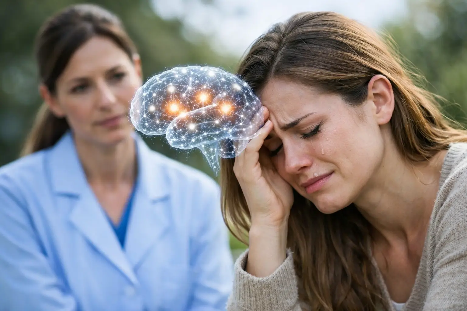 Problema importato: significato e meccanismo